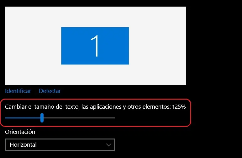 25 trucos imprescindibles para Windows 10