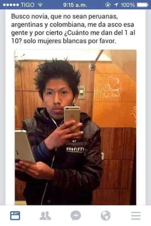 pasate