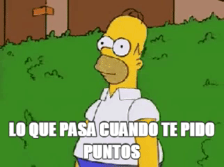 taringa
