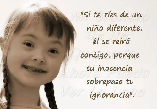 imagemes