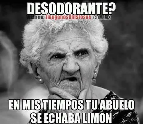 imagenes