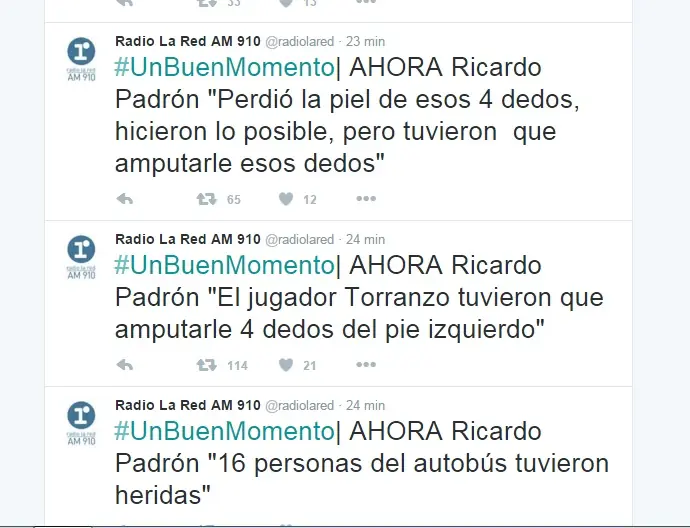 izquierda izquierda