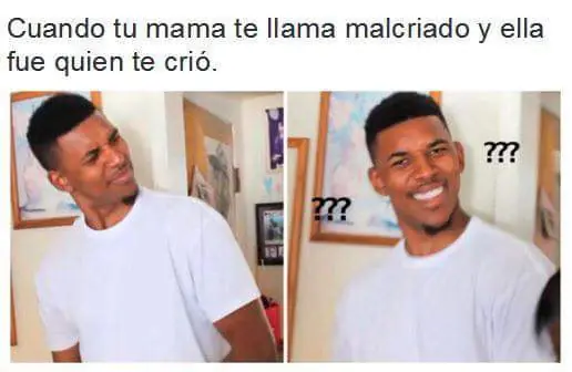 Reite con este Post Maquinola - parte 2