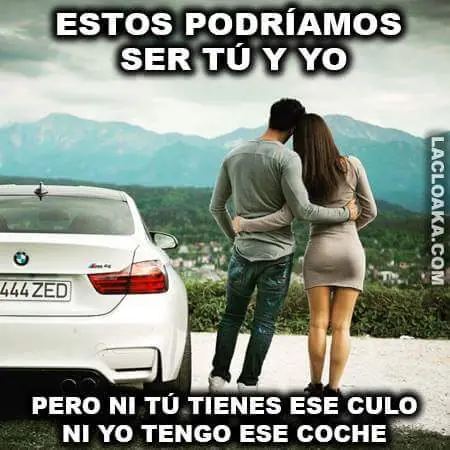 humor