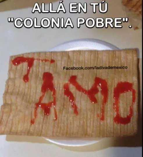 15 ideas para el próximo San Valentin que NO debes hacer