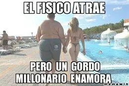 pasate