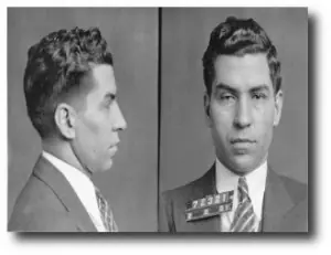 Mafia