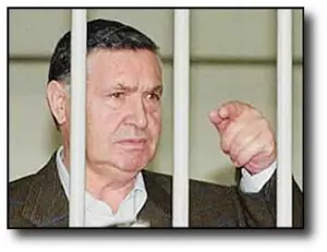 Los 10 Capos de la mafia más poderosos
