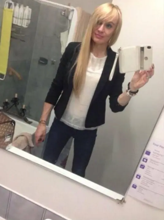 instagram instagram