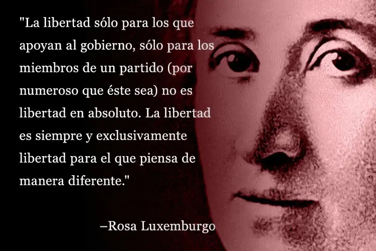 Debio caer la Union Sovietica ?...tal vez... apto..!!!