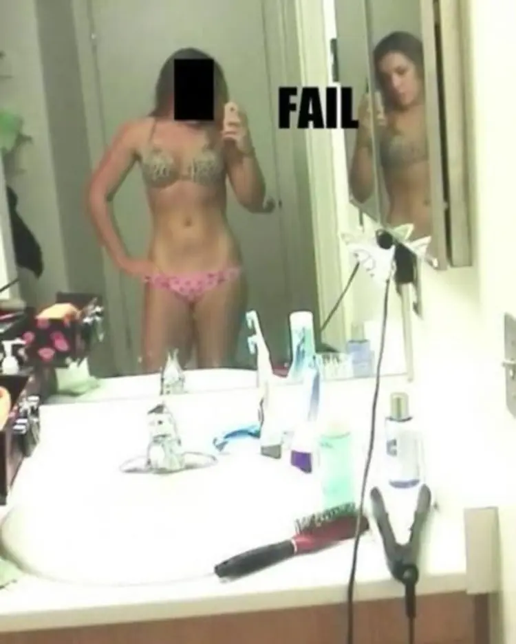 fotos