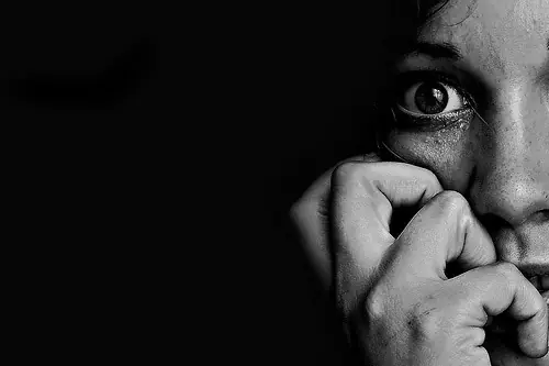7 Mitos urbanos Brutales que resultaron ser Verdad