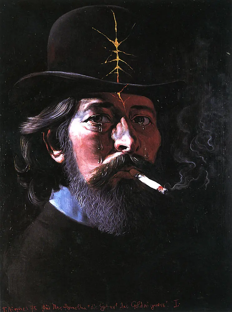 ilustraciones ilustraciones