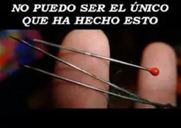 imagenes