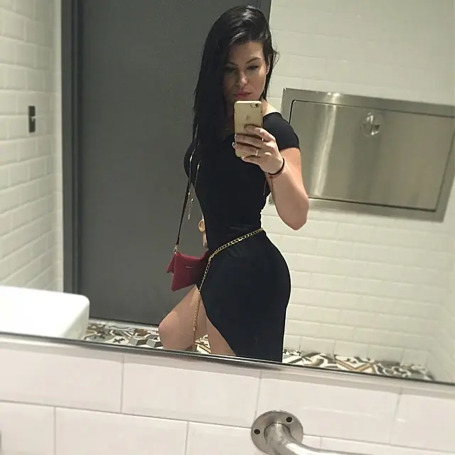 sex