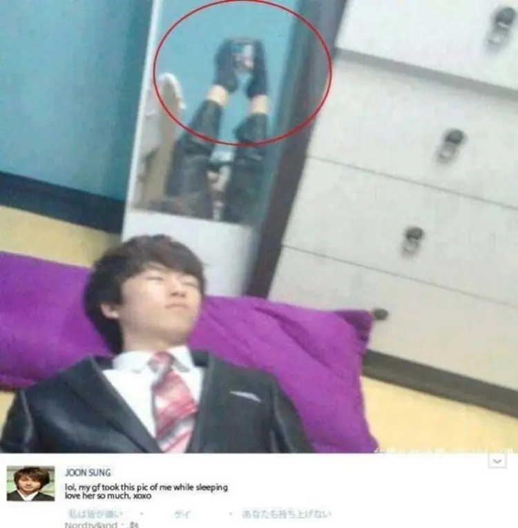23 Fails de espejos que debes ver!