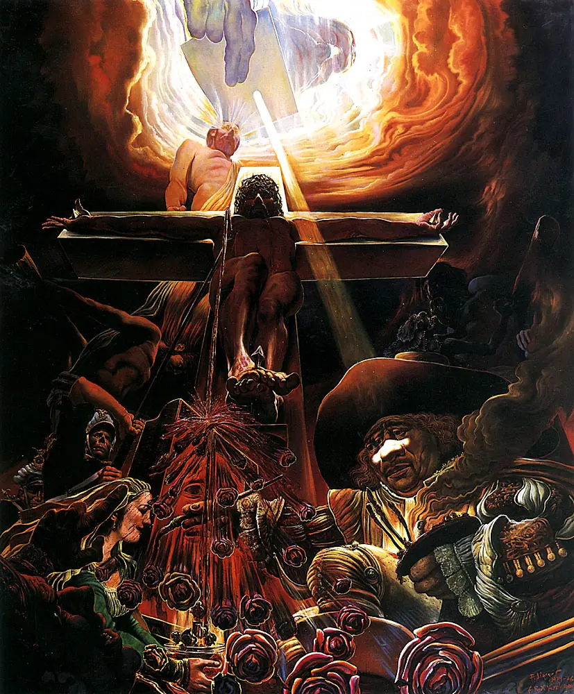 ilustraciones ilustraciones