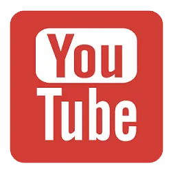 Como DisenarLogos y Ganar Mucho Dinero