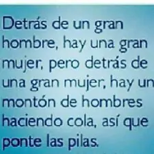 humor