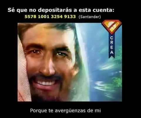 maquinolas