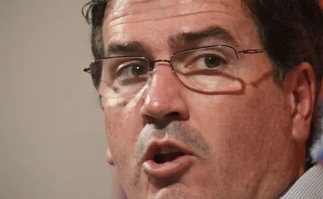 Bordaberry pidió a Mujica "terminar con las mentiras"
