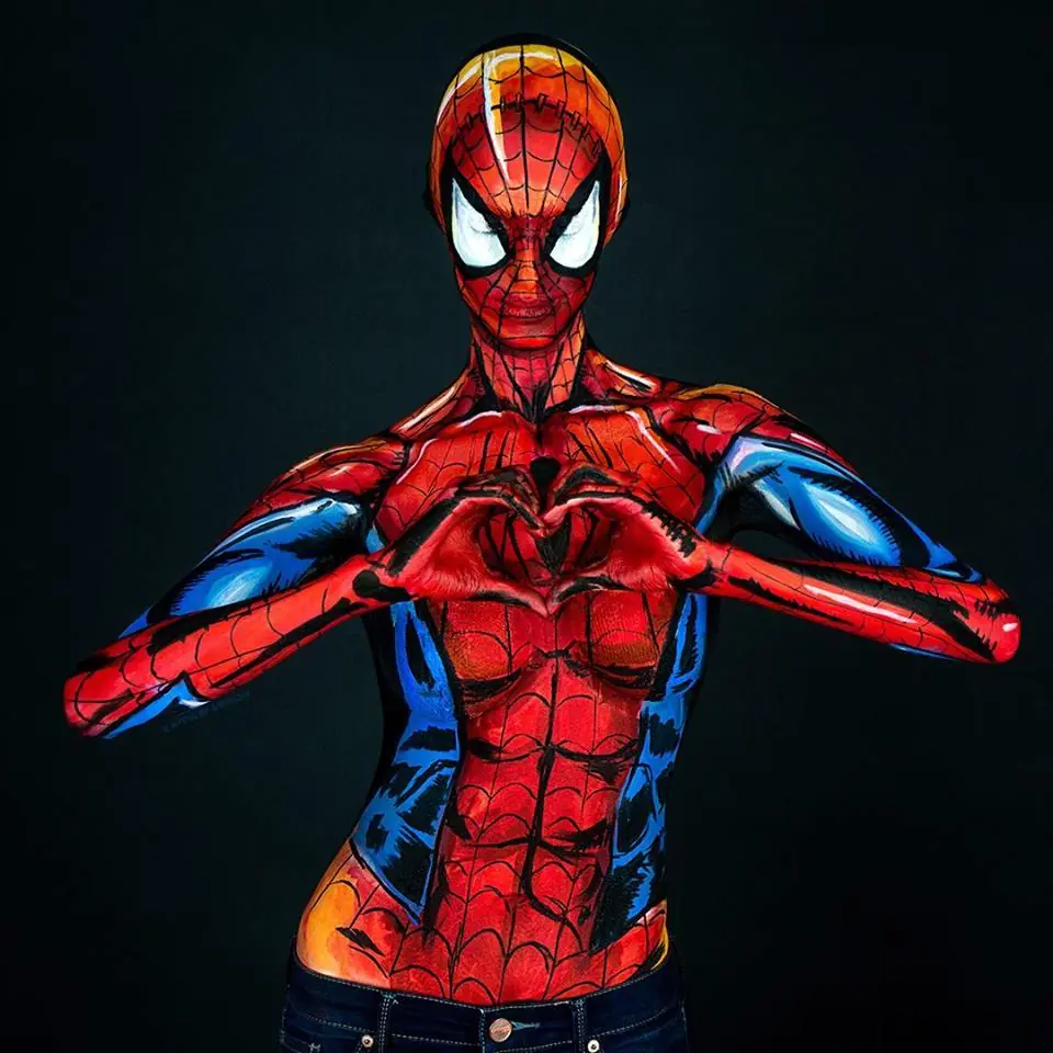 art