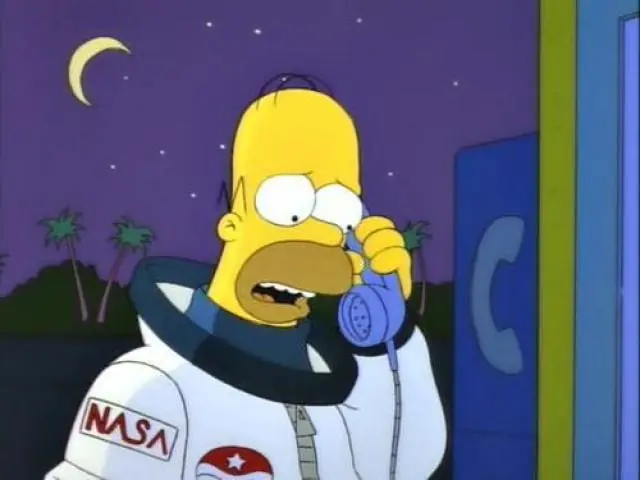 bart