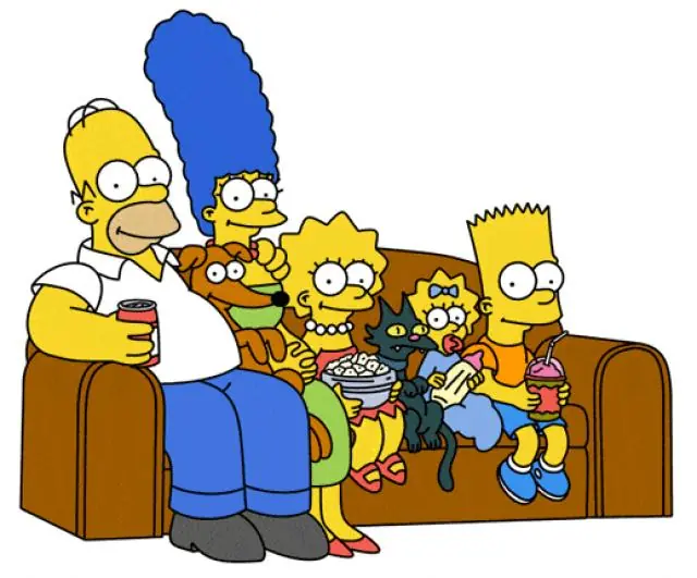 Homero