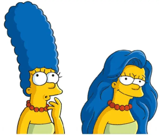 lisa