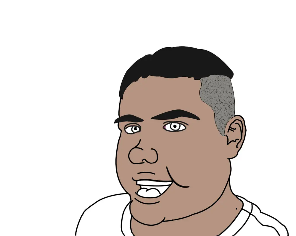 Caricatura July3p Caricatura July3p