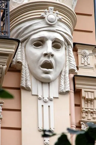 arte