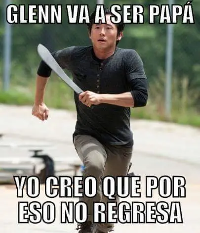 pasate