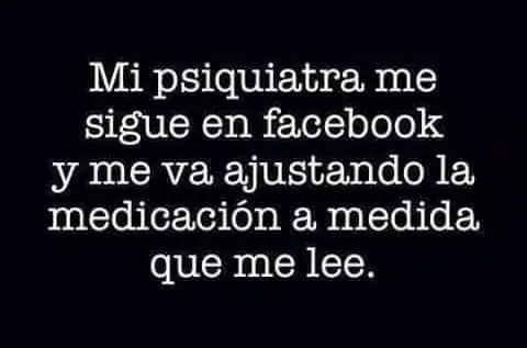 Reite con este Post Maquinola - parte 2