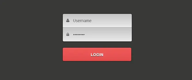 HTML5