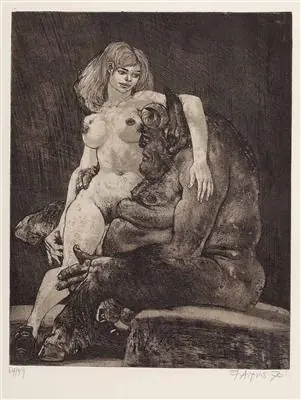 rembrandt rembrandt