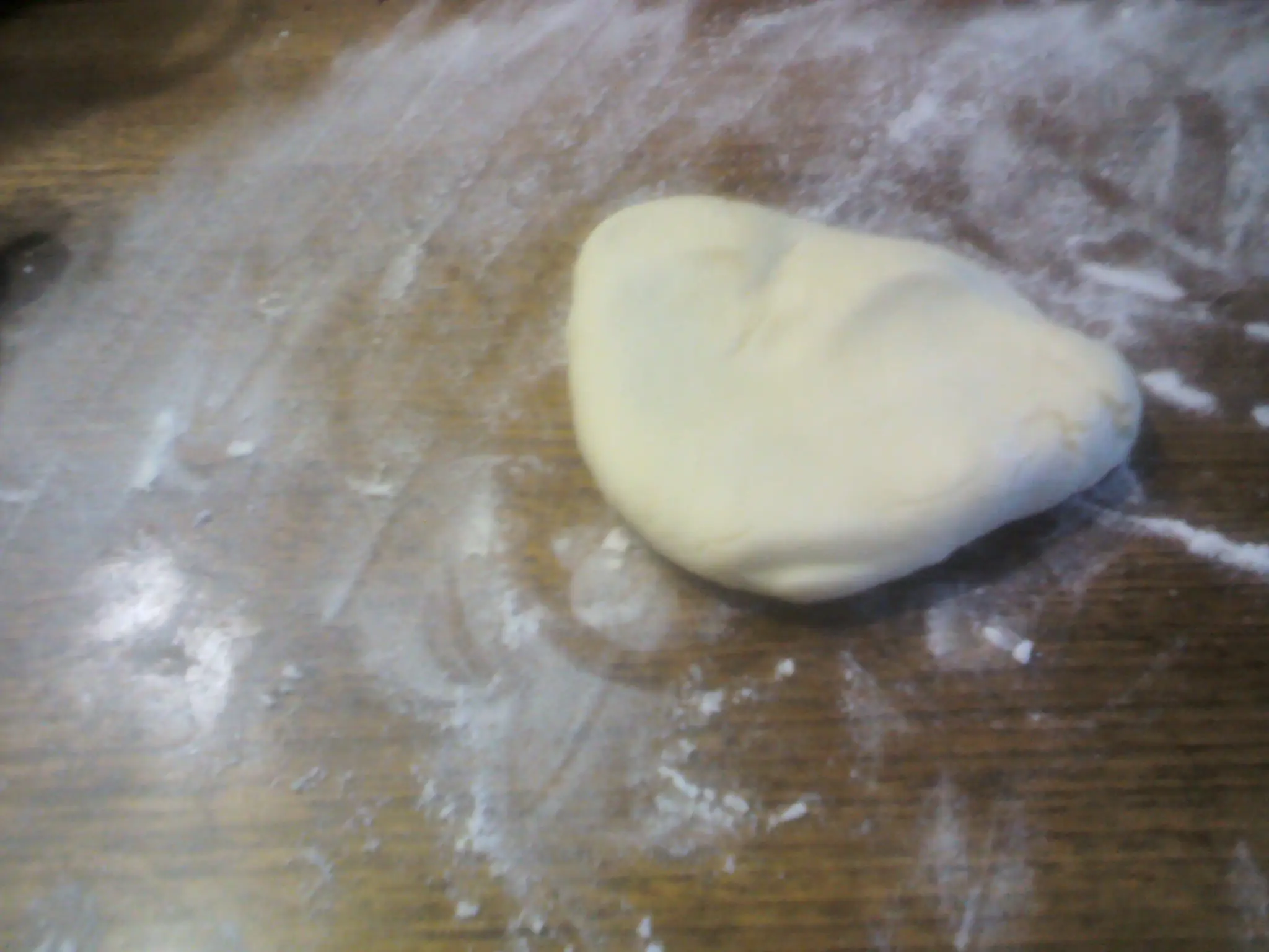 recetas