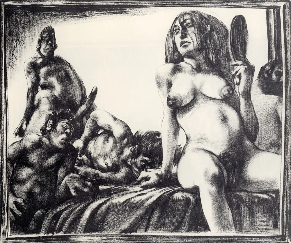 ilustraciones ilustraciones