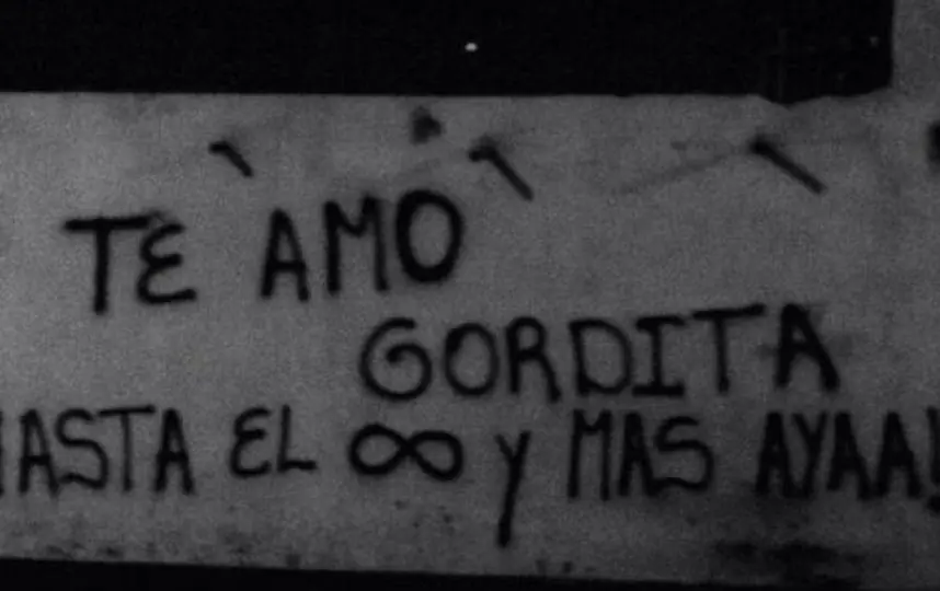 san valentin