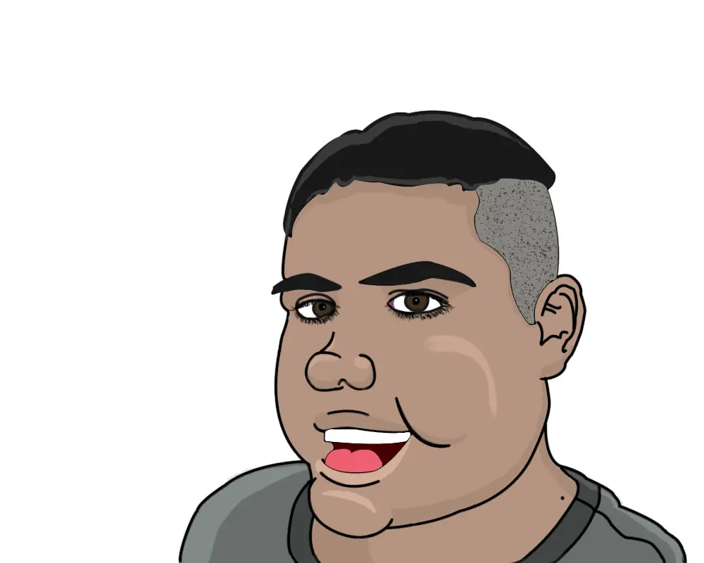 Dibujo july3p Dibujo july3p