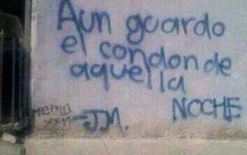 14 de febrero