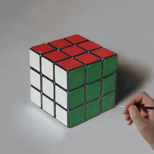 estan