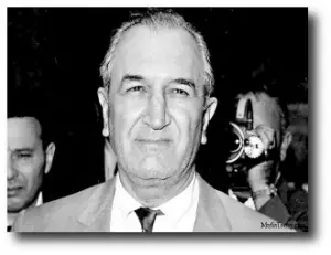 Mafia