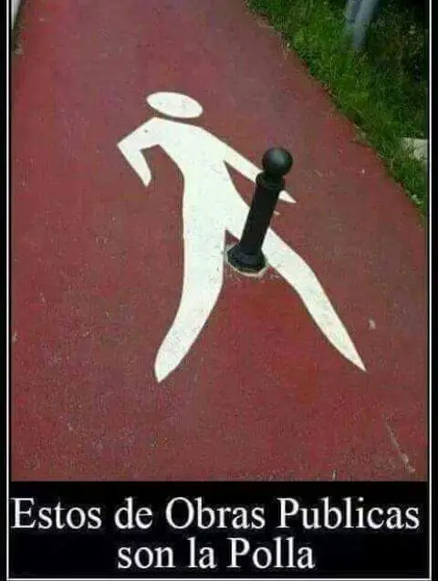 humor