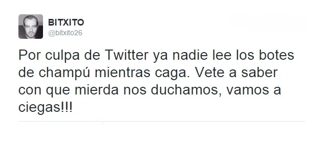 maquinolas