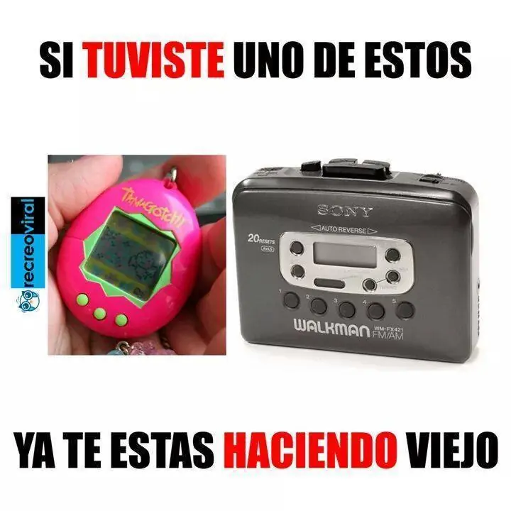 maquinolas