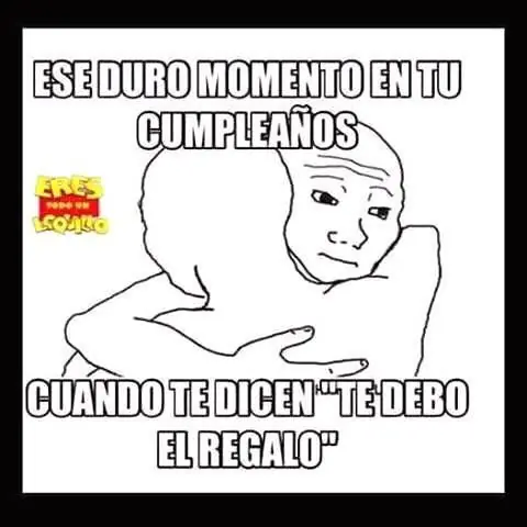 imagenes