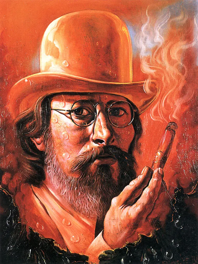 ilustraciones