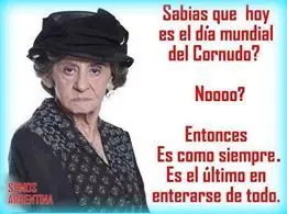 maquinolas