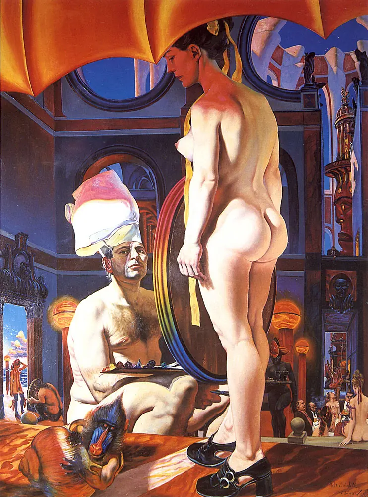 ilustraciones ilustraciones