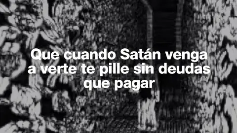 satan